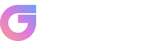 Logo_gamequ.png