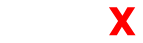 New Project (1)