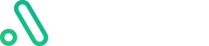 logo_accufirm_w.png