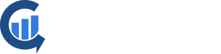 logo_bizultancy_w.png