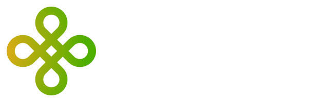 logo_bloomly_w.png