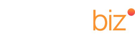 logo_consulbiz.png