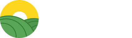 logo_farmica_w.png